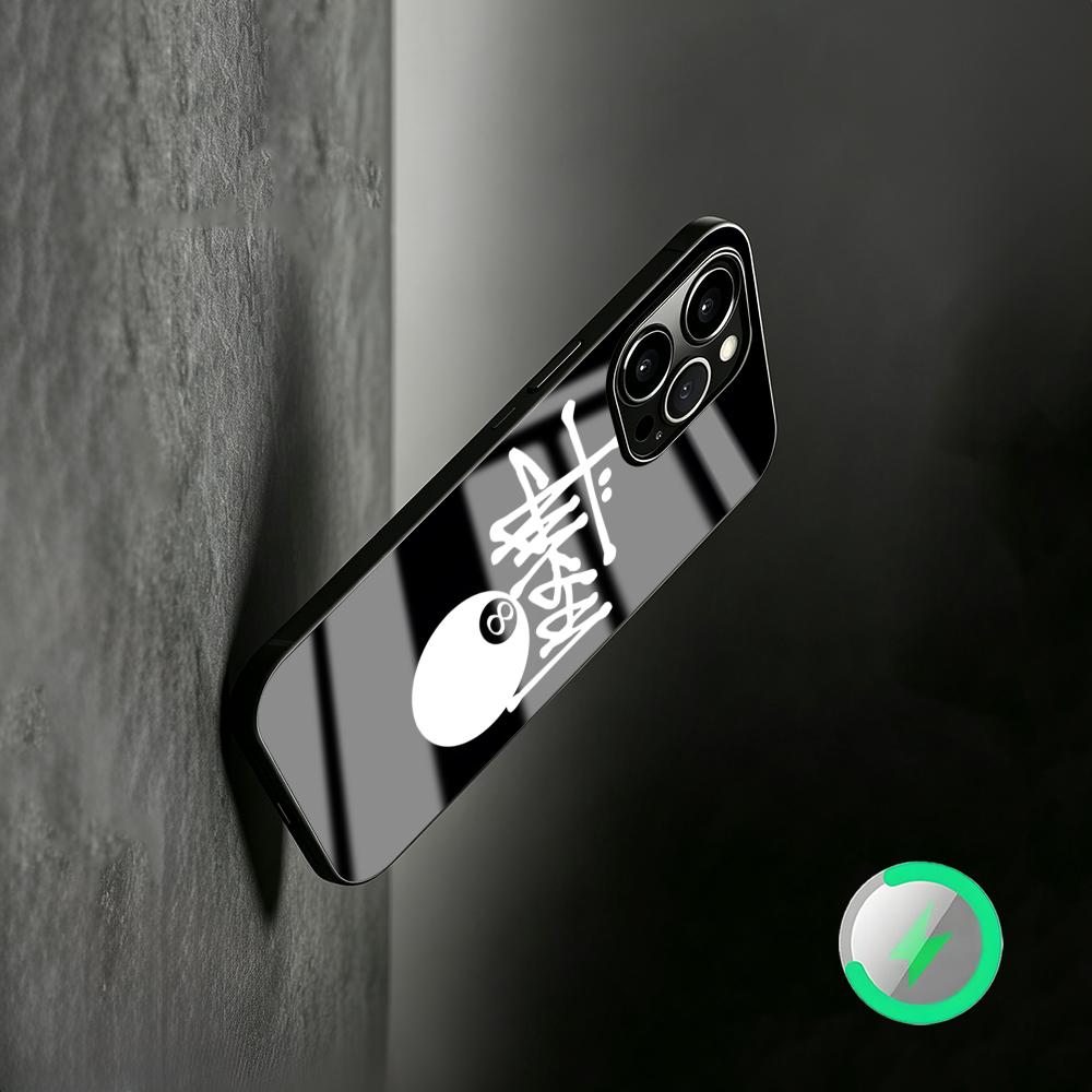 Phone Cases Xr Iphone - Brand Phone Case For iPhone 17