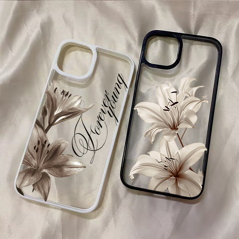 Ốp điện thoại cho Samsung Gala - đánh giá và giá Phone Cases Galaxy A16 5G