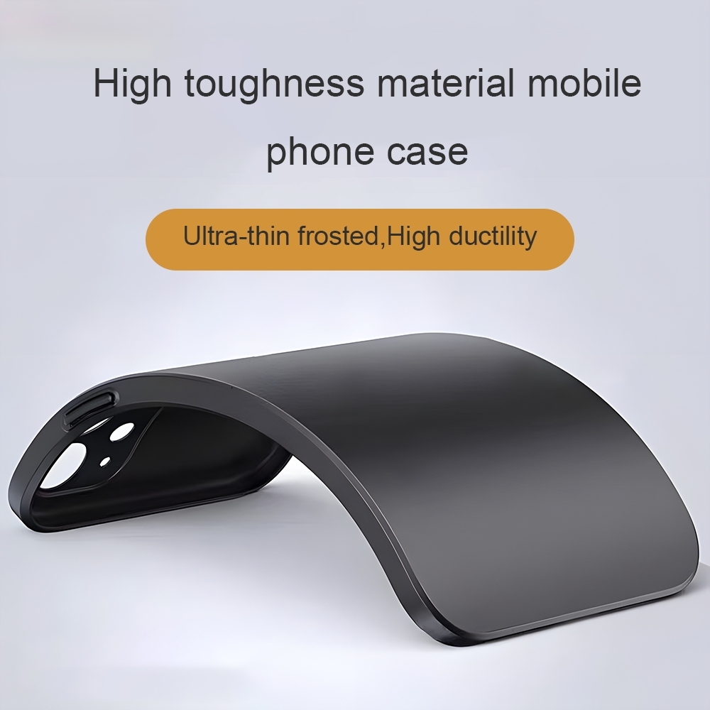 Virtual Hoshimachi Suisei Phon - đánh giá và giá Phone Cases Xr Iphone