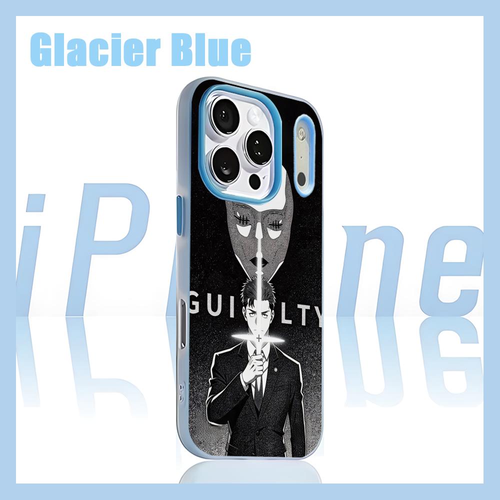 J-Jujutsu Kaisen Hiromi Higuru - đánh giá và giá Phone Cases Jujutsu Kaisen
