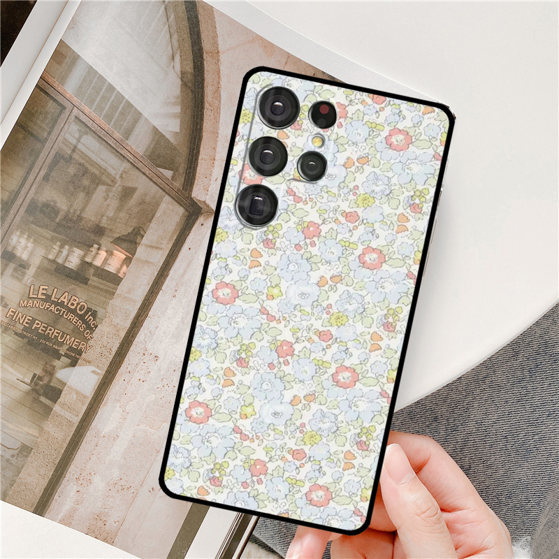 Hot Sell Betsy Ann Wiltshire L - đánh giá và giá Phone Cases London