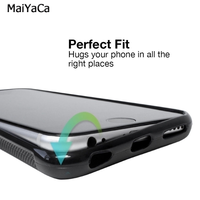 MaiYaCa Đỏ Điện Thoại Hộp Lond - đánh giá và giá Phone Cases London