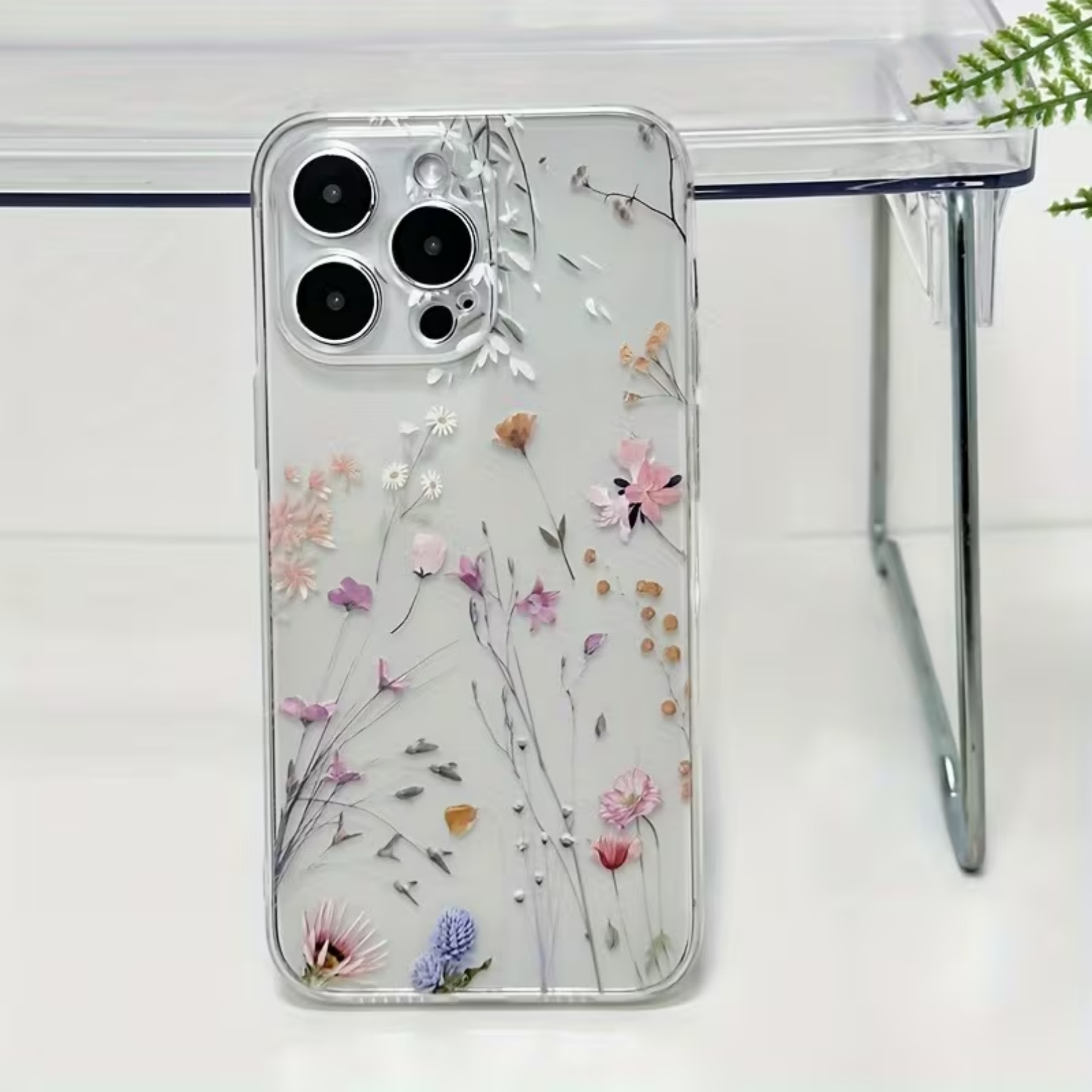 Clear Phone Case For iPhone 18 - đánh giá và giá Phone Cases For Iphone 16