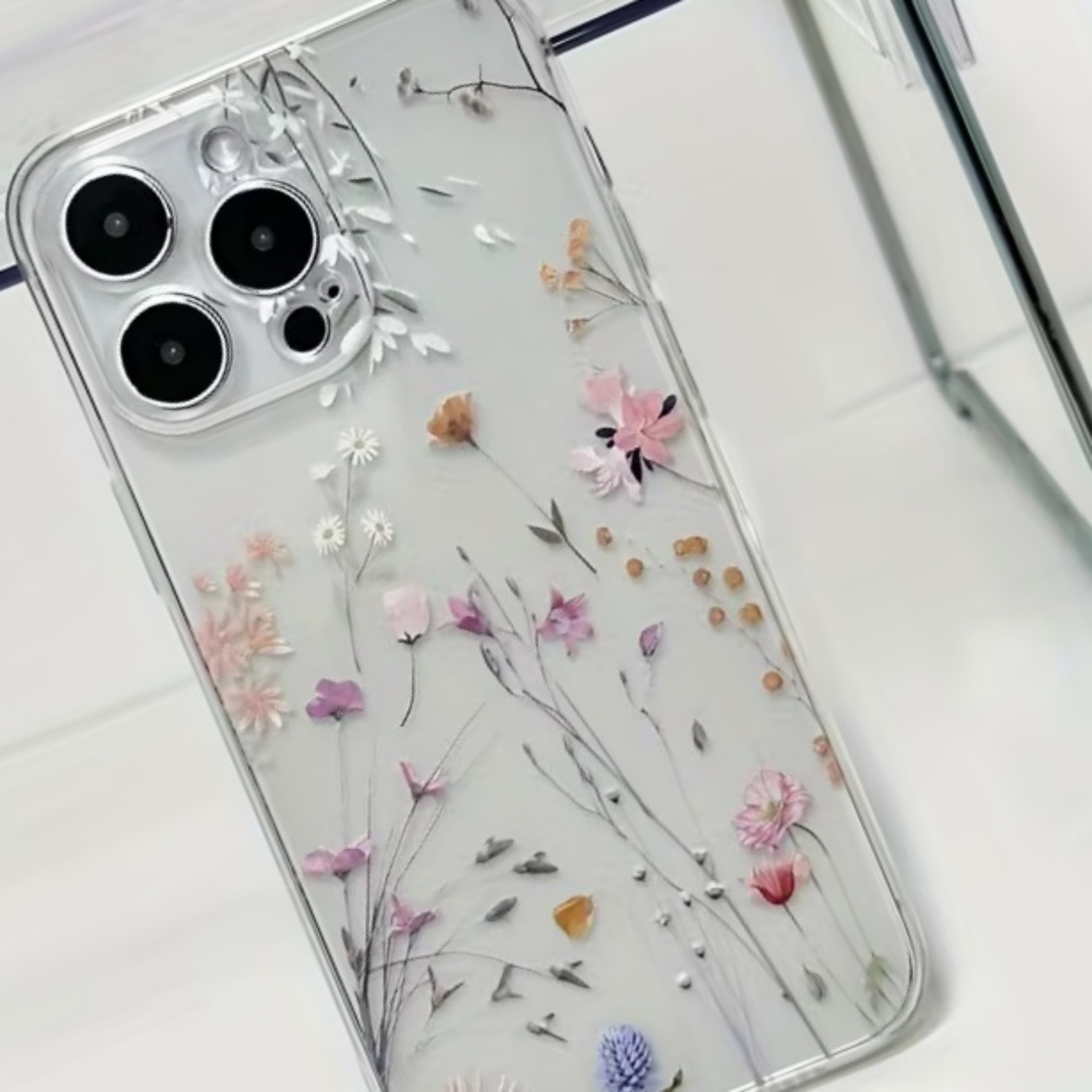 Clear Phone Case For iPhone 18 - đánh giá và giá Phone Cases For Iphone 16