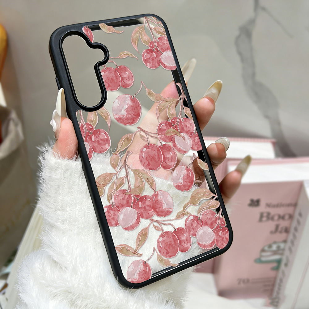 Matte A16 Case For Samsung S26 - đánh giá và giá Phone Cases Galaxy A16 5G