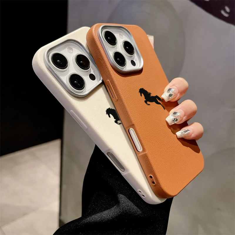 Ốp lưng điện thoại hình ngựa c - đánh giá và giá Phone Cases Galaxy A16 5G