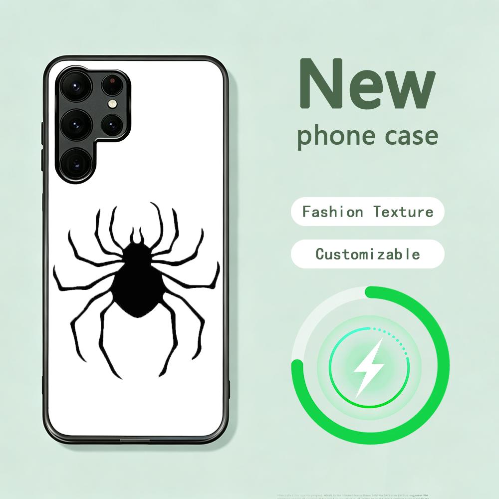 Hot anime H-Hunter X Hunter Ph - đánh giá và giá Phone Cases H&M