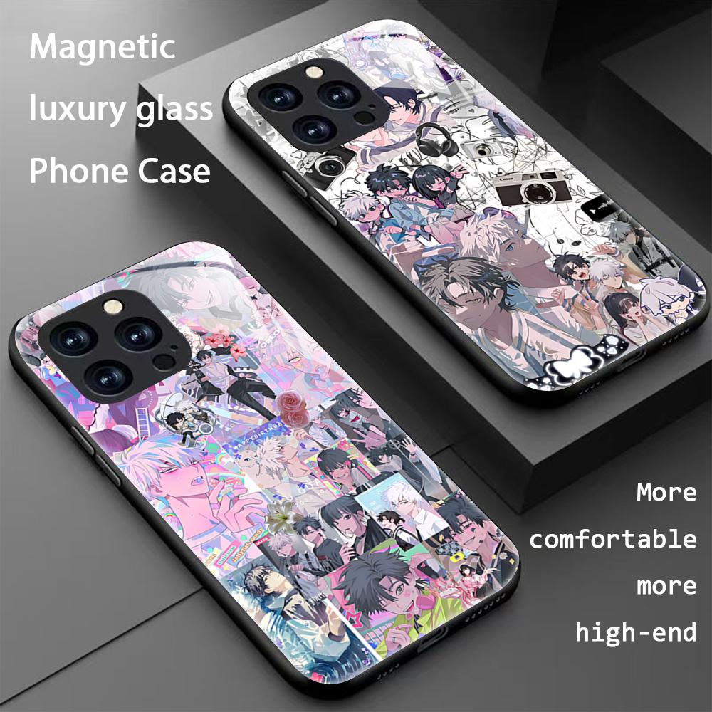 HOT anime Link Click Phone Cas - đánh giá và giá Phone Cases Xr Iphone