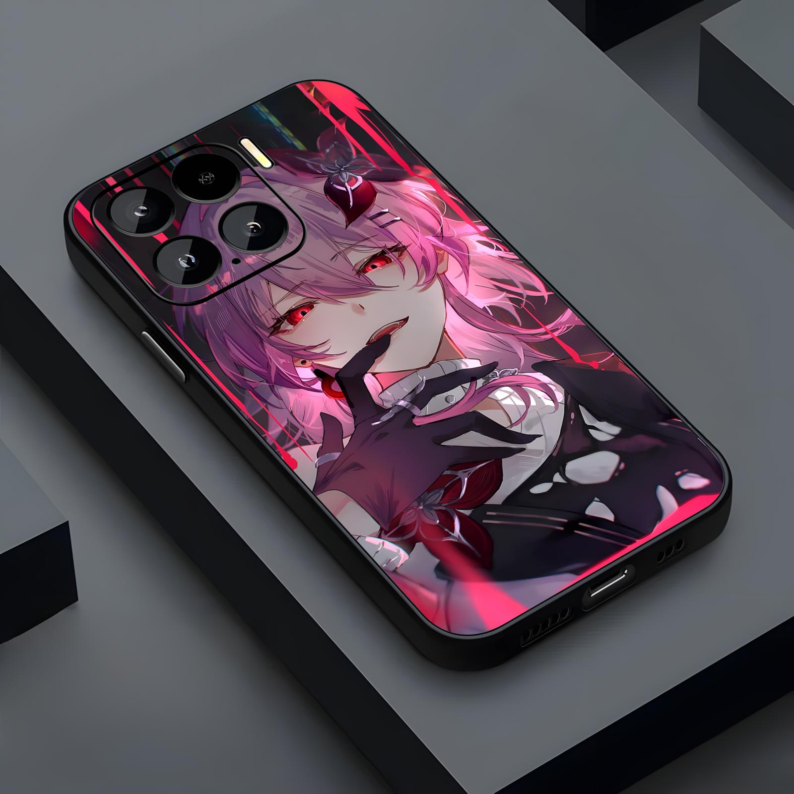 Phone Case For Xiaomi 17 15 14 - đánh giá và giá Phone Cases Xiaomi 15