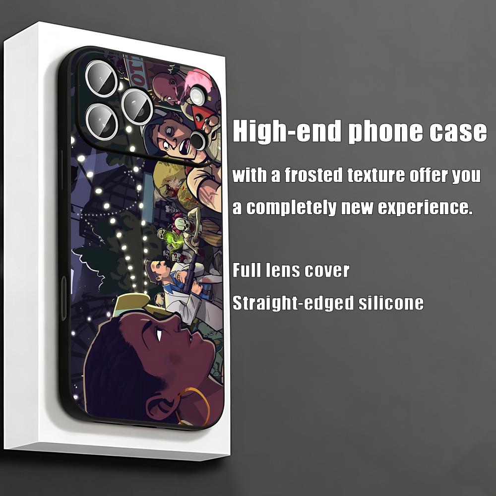 Game Left 4 Dead Cool  Phone C - đánh giá và giá Phone Cases Xr Iphone