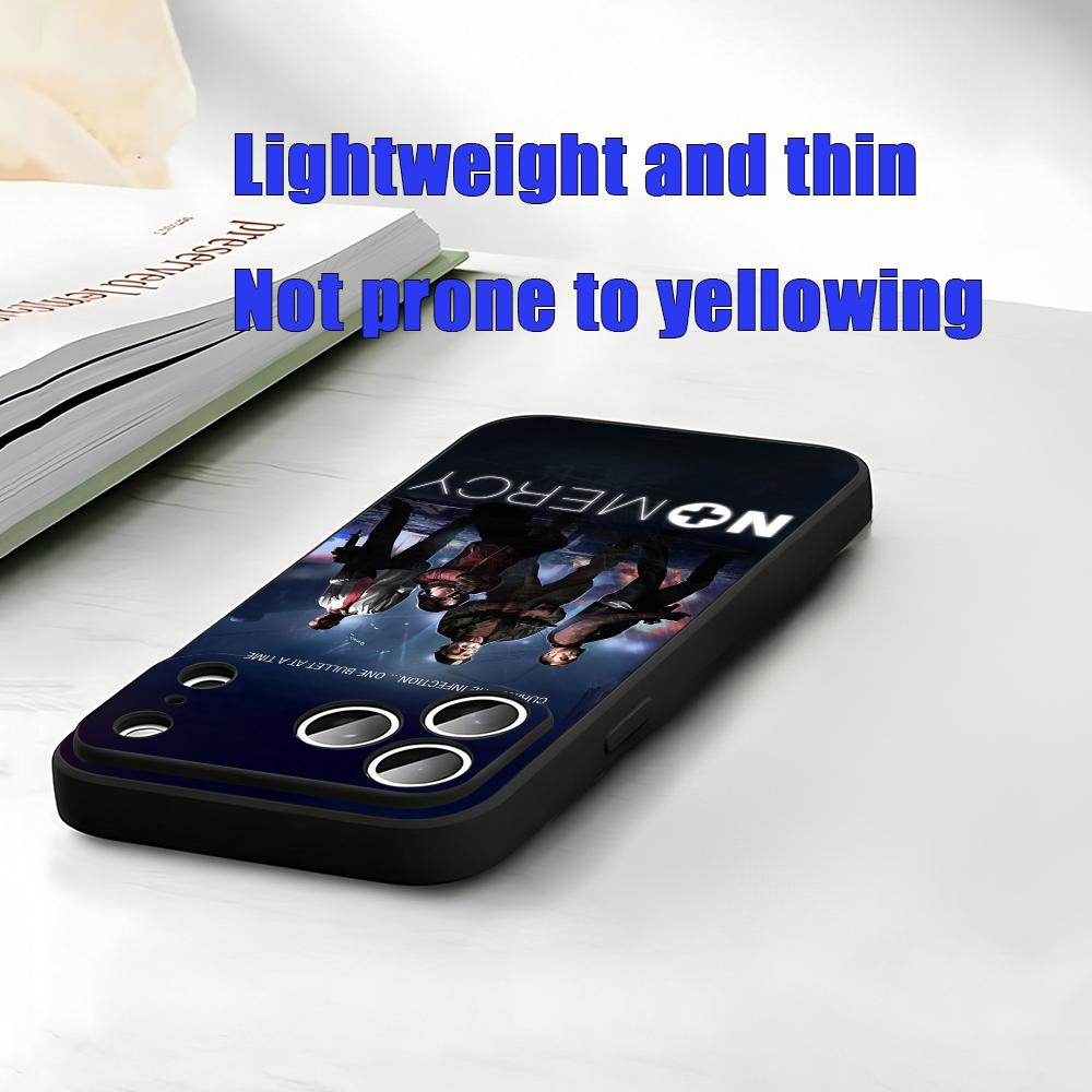 Game Left 4 Dead Cool  Phone C - đánh giá và giá Phone Cases Xr Iphone