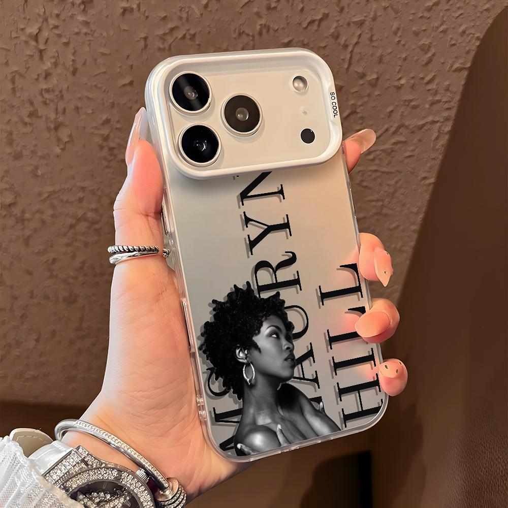 L-LaurynS H-HillS Phone Case F - đánh giá và giá Phone Cases H&M