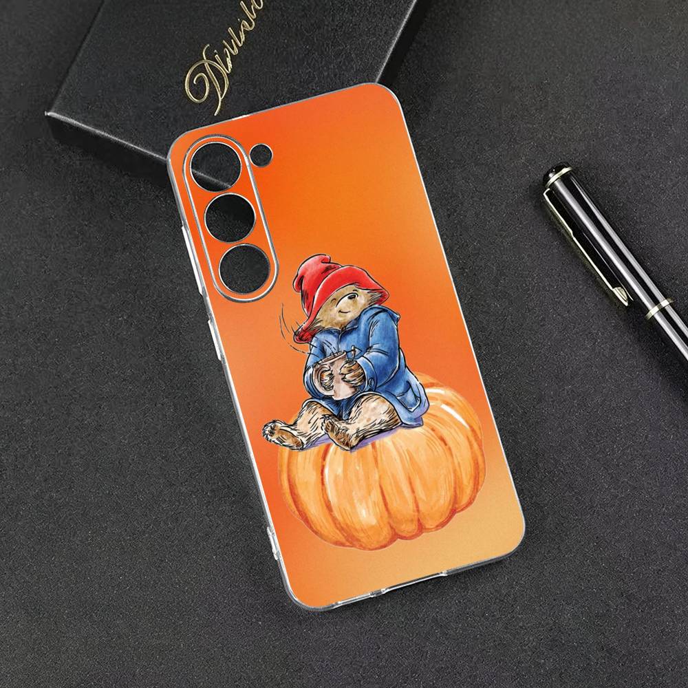 London- P-PaddingtonS Bear Cle - đánh giá và giá Phone Cases London
