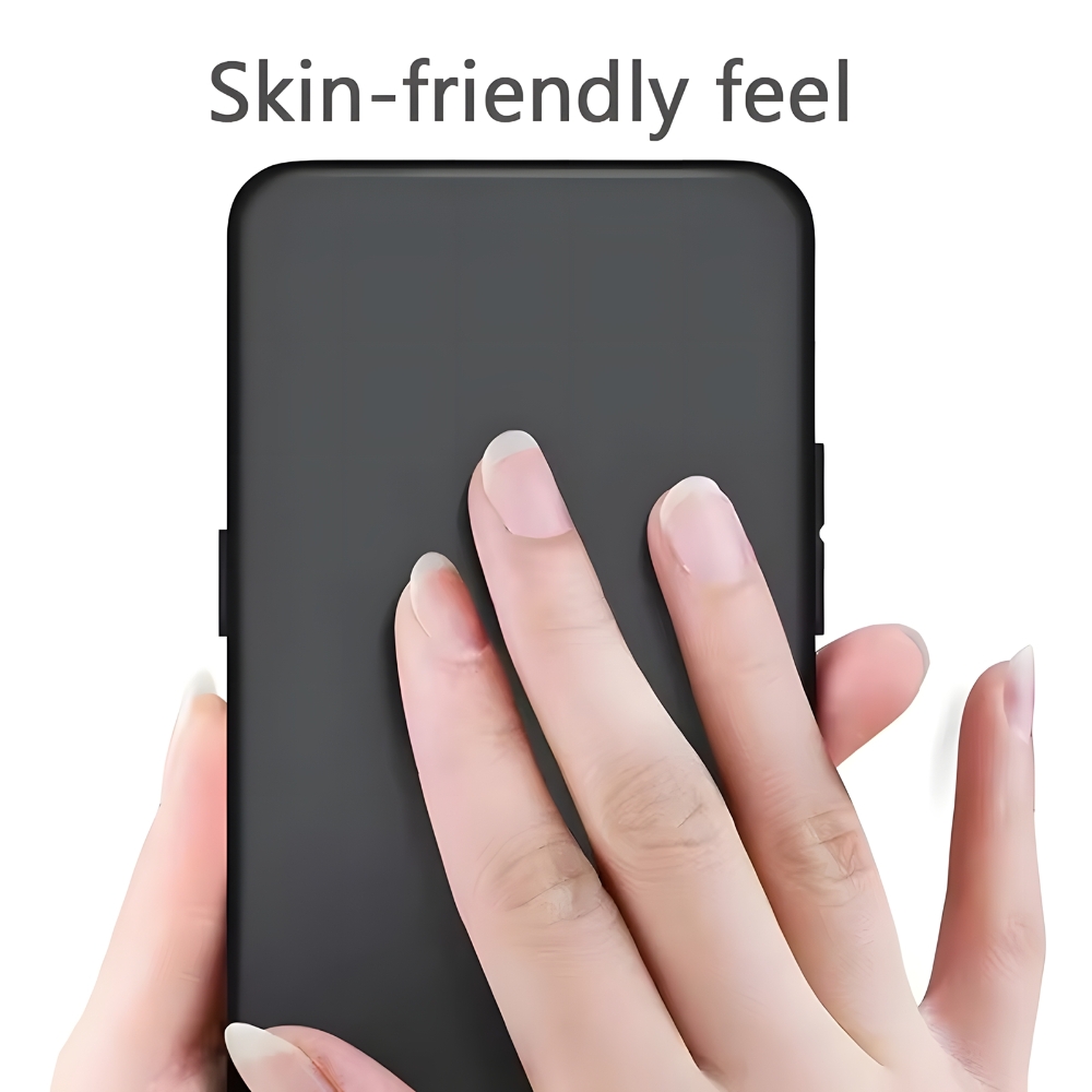 Honkai Star Rail Aglaea   Phon - đánh giá và giá Phone Cases Xiaomi 15