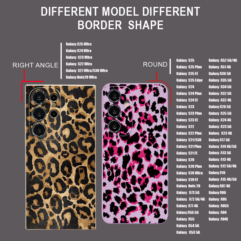 Soft TPU Lanyard Case For Sams - đánh giá và giá Phone Cases Galaxy A16 5G