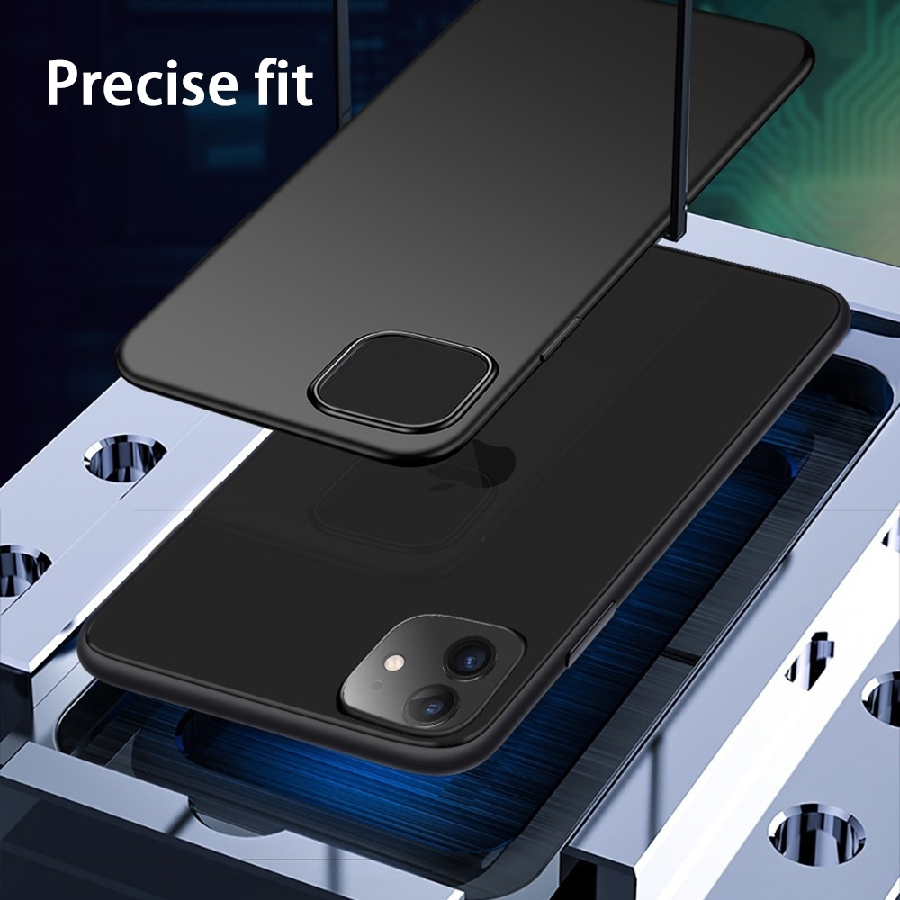 B-barcelonas football number   - đánh giá và giá Phone Cases Xiaomi 15