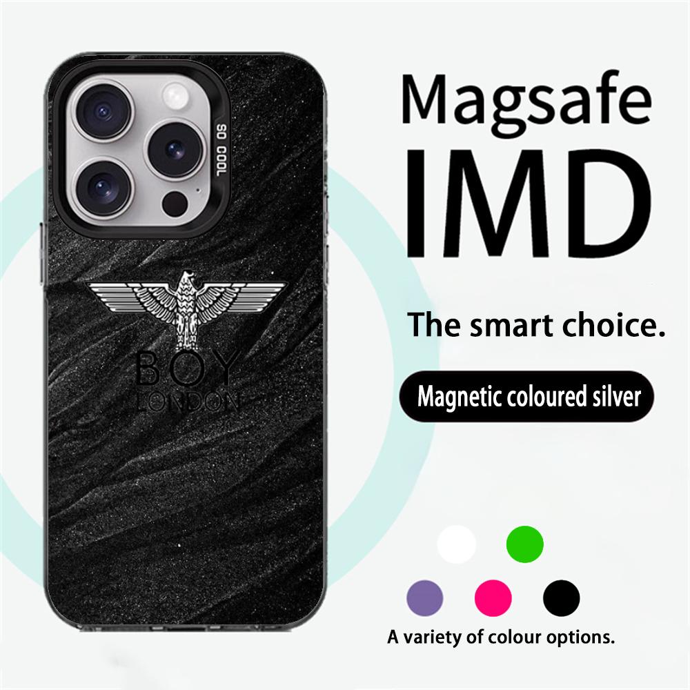 Eagle London cool hip-hop desi - đánh giá và giá Phone Cases London