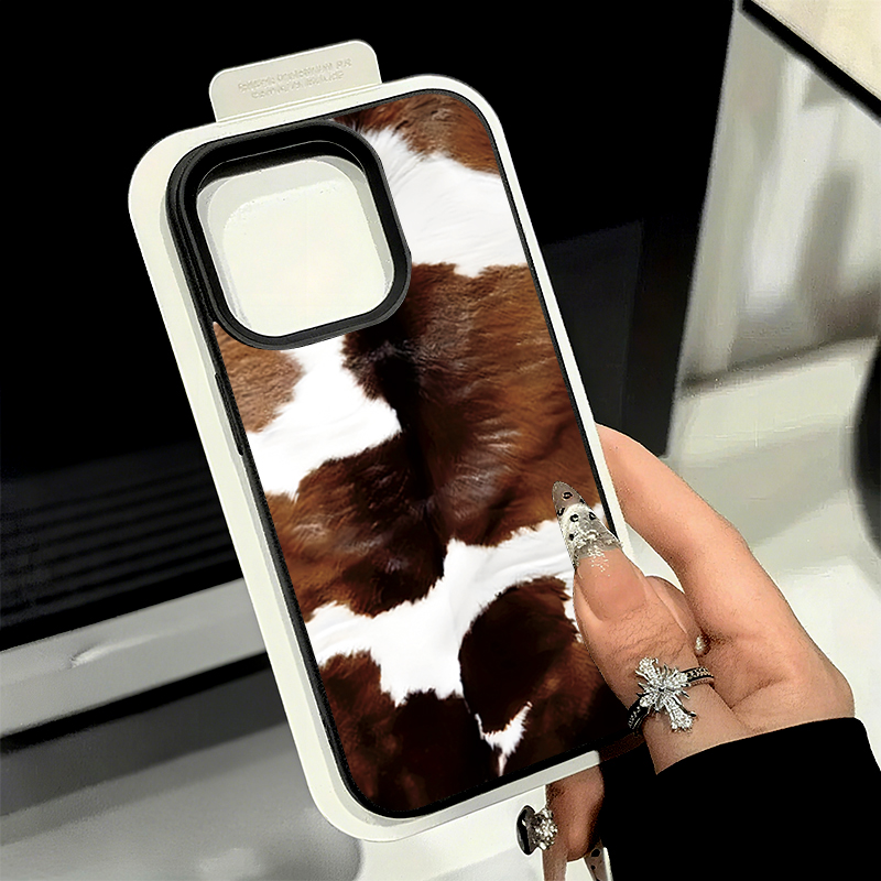 Shockproof Black Leopard Lyche - đánh giá và giá Phone Cases Xr Iphone