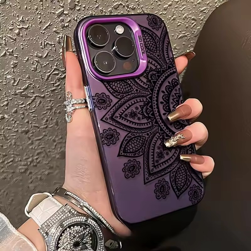 Anti-Scratch Phone Case For IP - đánh giá và giá Phone Cases Xr Iphone