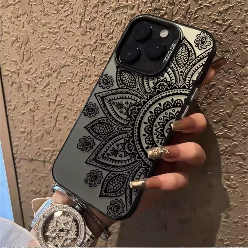 Anti-Scratch Phone Case For IP - đánh giá và giá Phone Cases Xr Iphone
