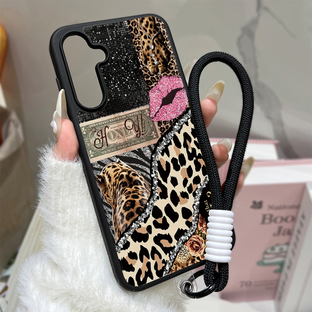 Matte Case For Samsung A08 A07 - đánh giá và giá Phone Cases Galaxy A16 5G