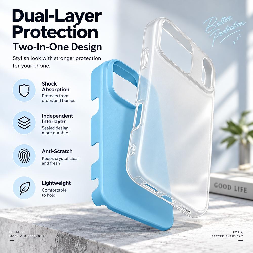 Z-Zach Bryan Heartbreak Phone  - đánh giá và giá Phone Cases For Iphone 16