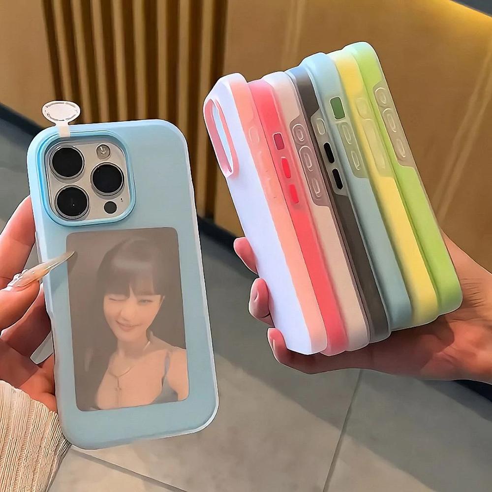 Z-Zach Bryan Heartbreak Phone  - đánh giá và giá Phone Cases For Iphone 16